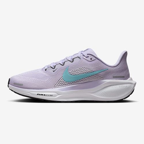 1732350073 nike pegasus 41 6741904eaeb20