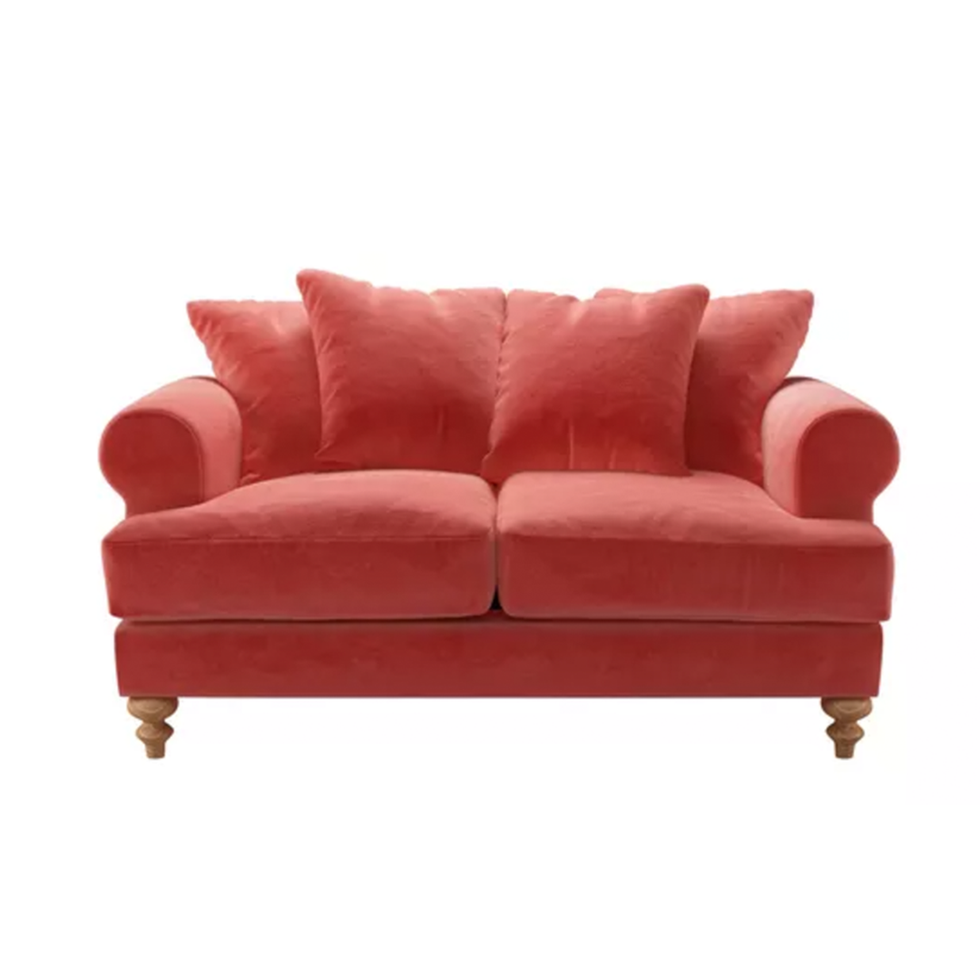 Teddy Sofa