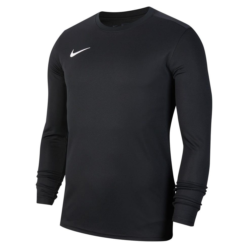Maglia Termica 