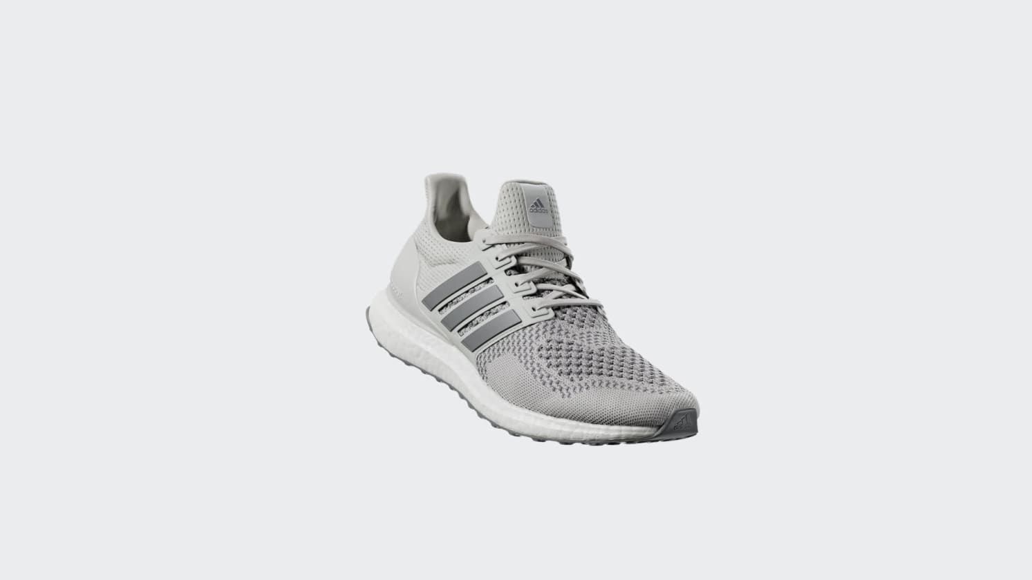 The Best Deals from Adidas Early Black Friday Sale 2024