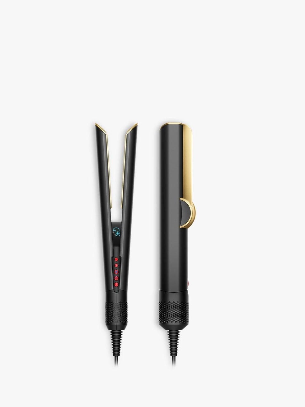 Airstrait Hair Straighteners