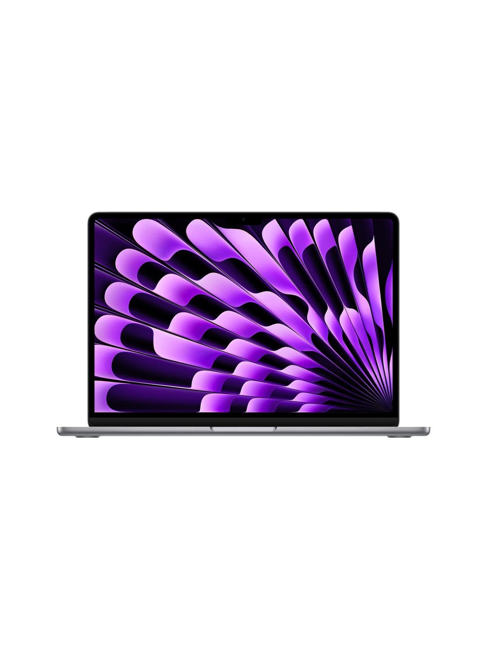 M3 MacBook (2024)