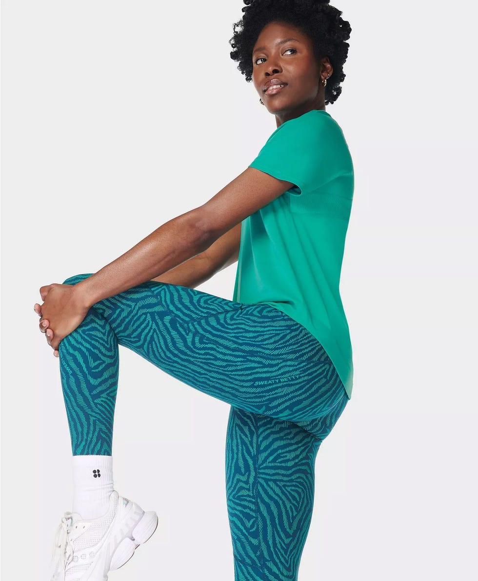 Power Gym leggings 