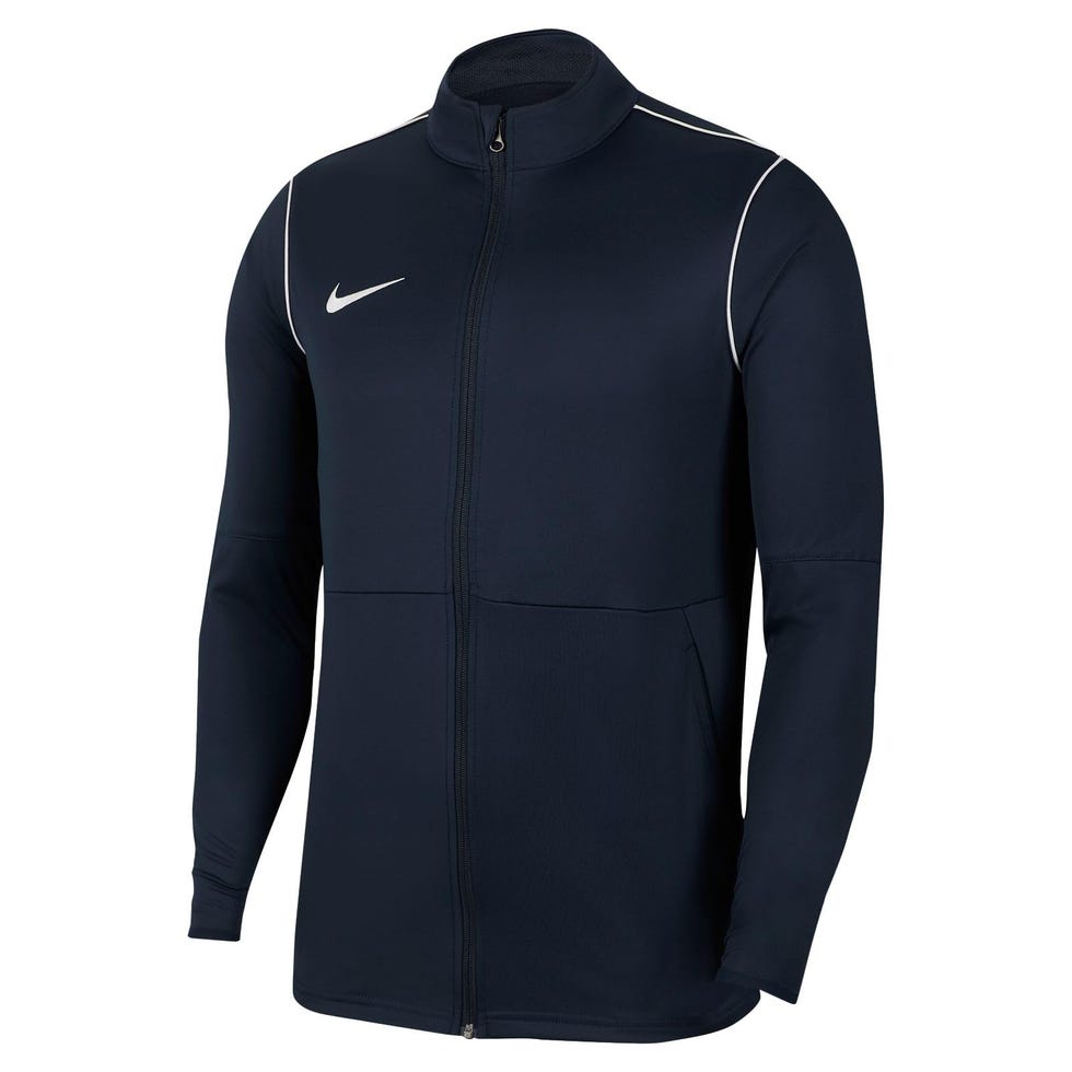 Giacca Sportiva