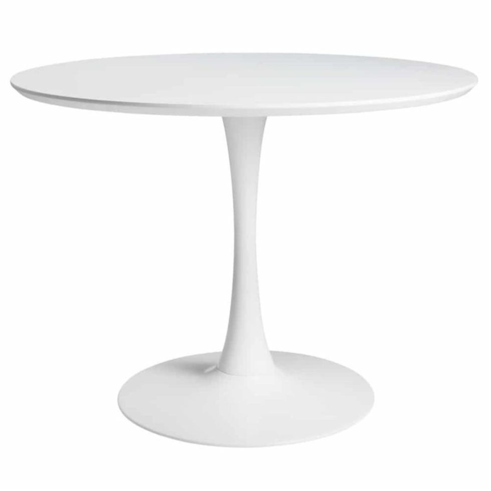 Mesa de comedor Zurich