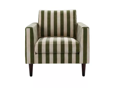 Jude Armchair