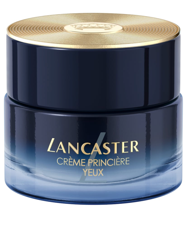 Lancaster Crème Princière Yeux