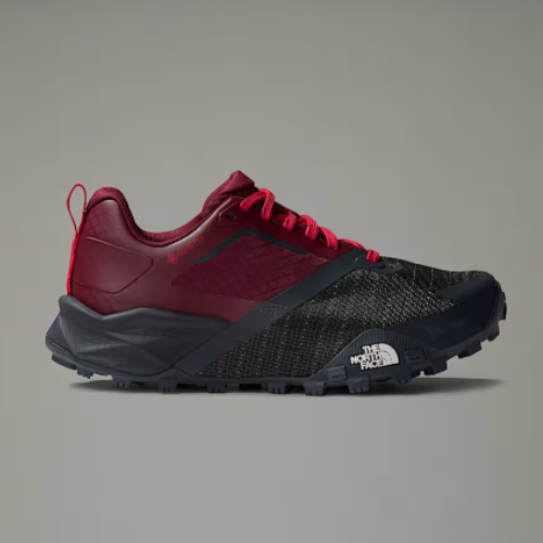 Off-Trail TR Gore-Tex
