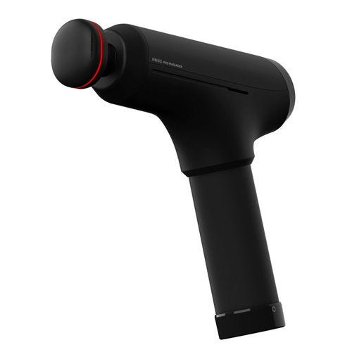 HoMedics Pro Power Massager Gun