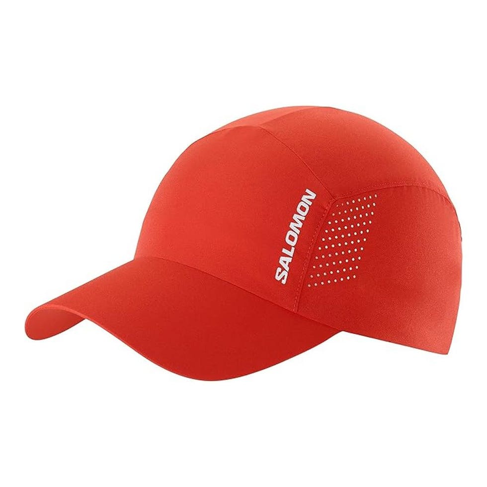 Salomon Cross Cap