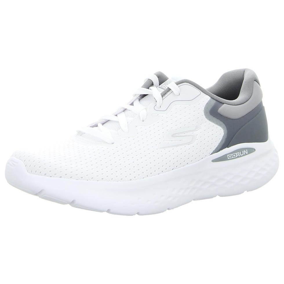 Go Run Lite