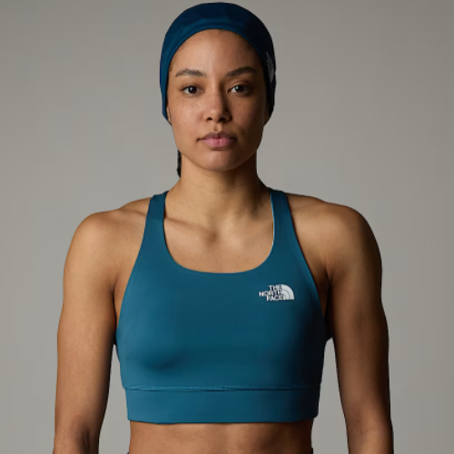 Reversible Flex Bra