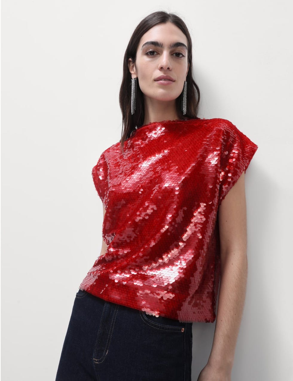 M&S Collection