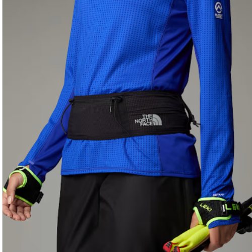 Summit Belt