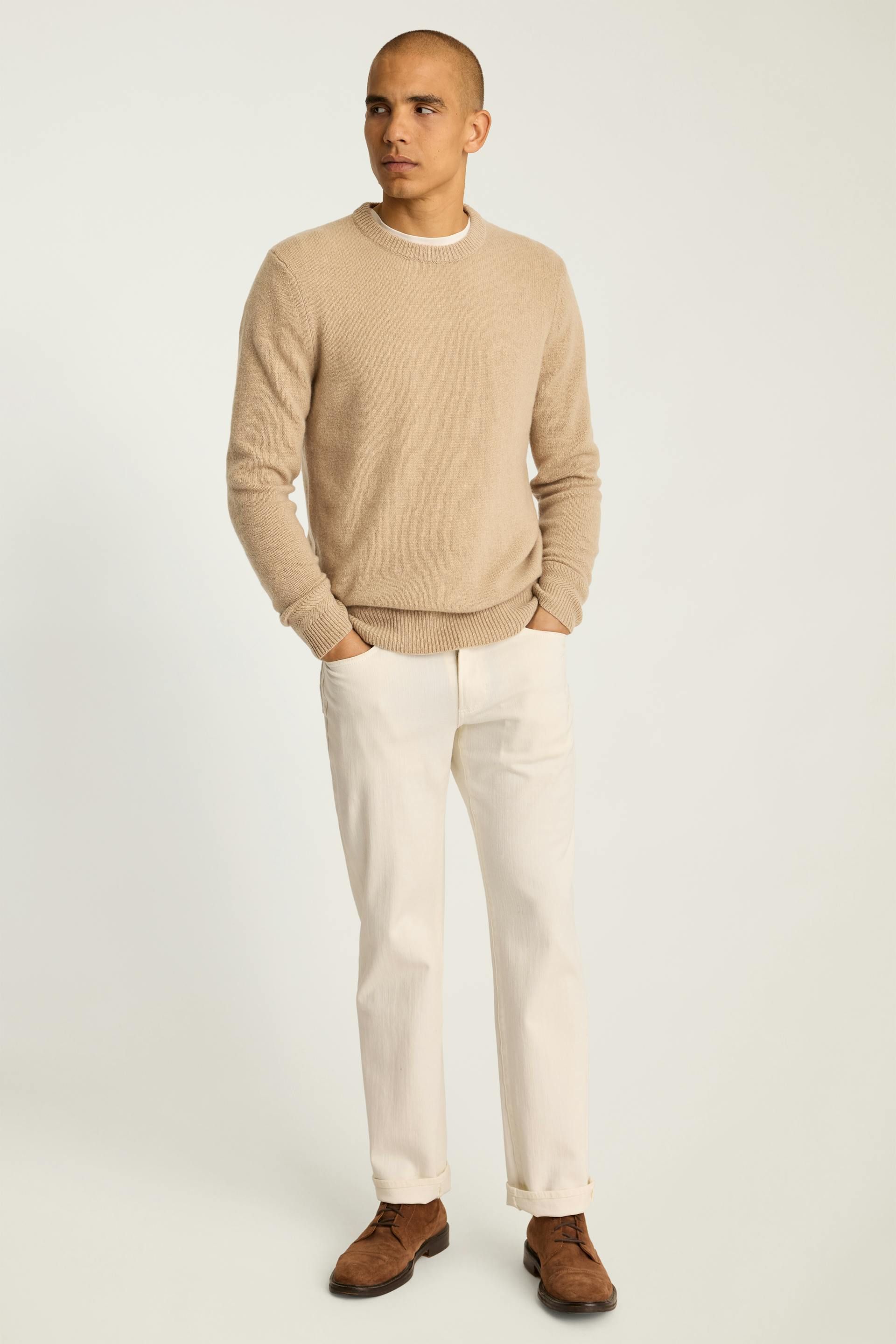 Cyber Monday Clothing Deals: Save at Huckberry, J.Crew
