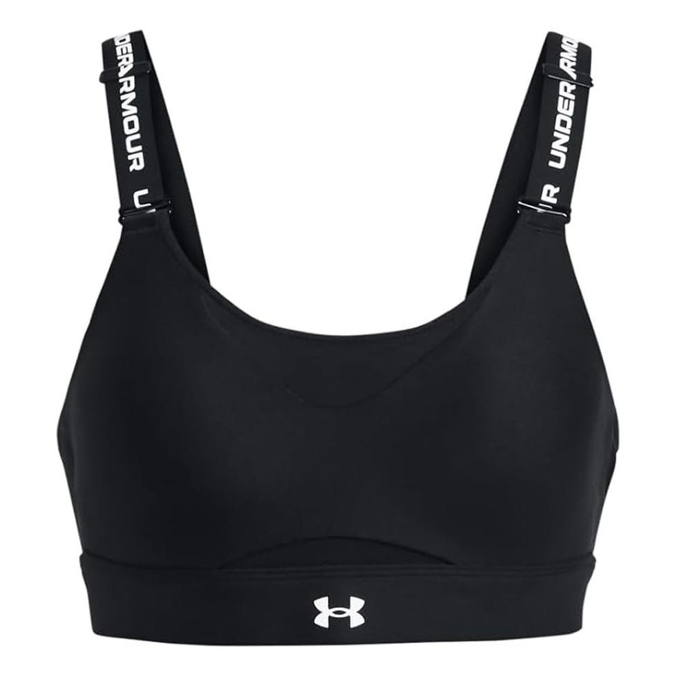 Under Armour Womens Infinity High 2.0 