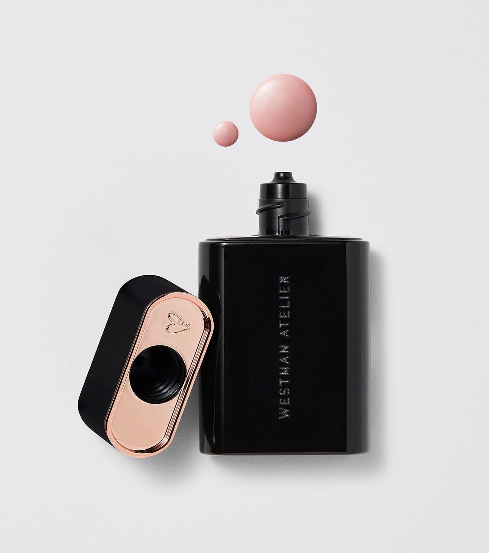Liquid Super Loaded Tinted Highlight