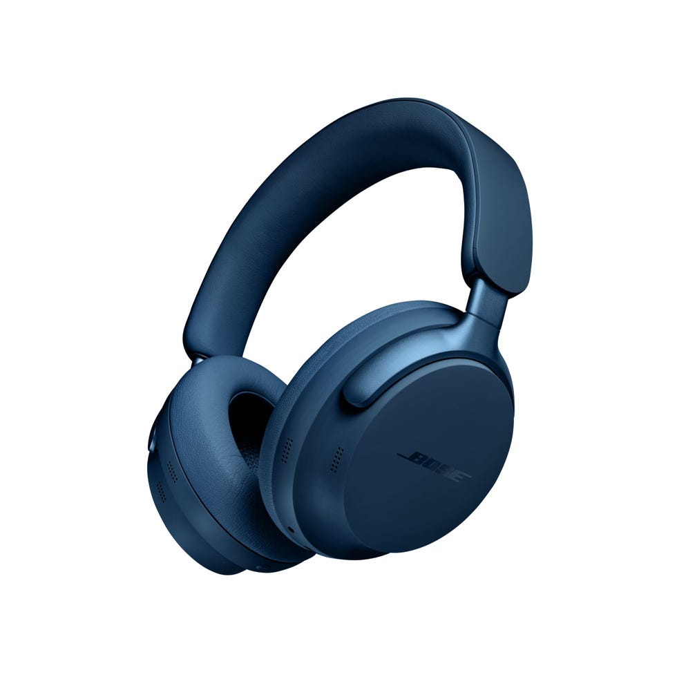 QuietComfort Ultra Headphones