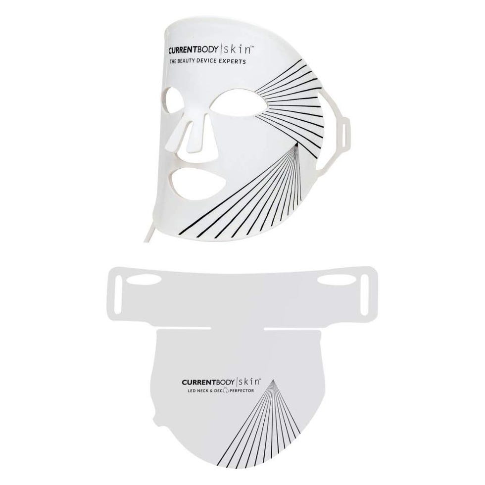 Face & Neck Kit