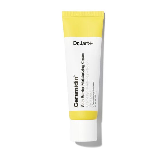 Dr. Jart+ Ceramidin Skin Barrier Moisturising Cream