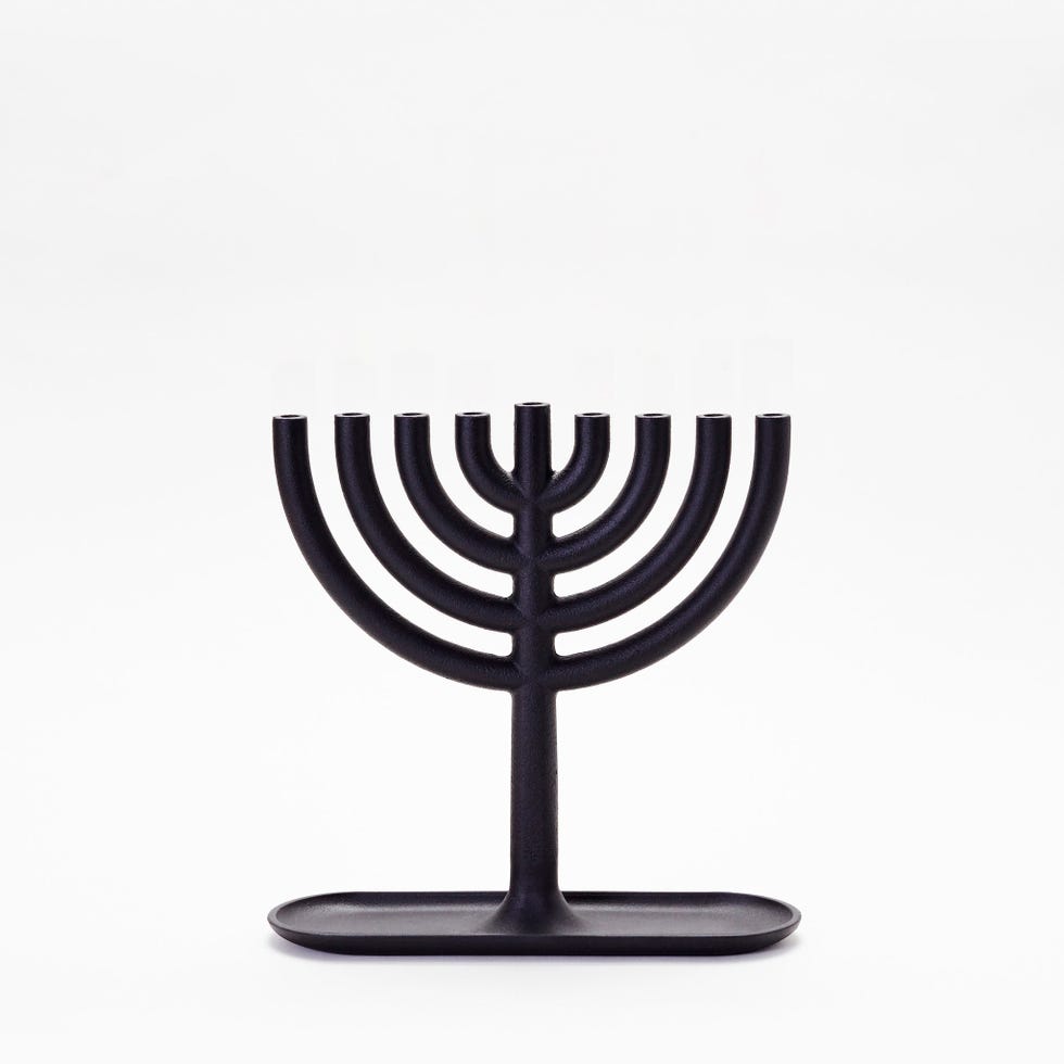 Menorah