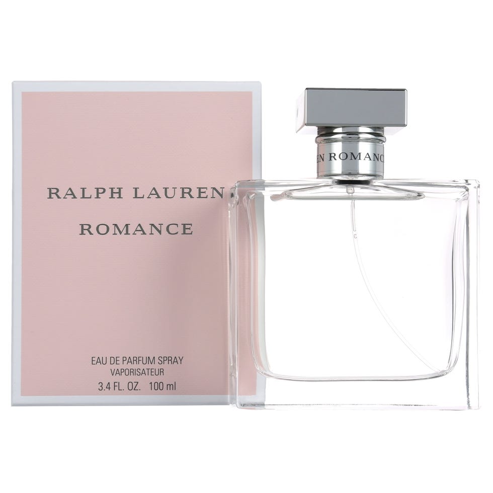 Romance Eau de Parfum