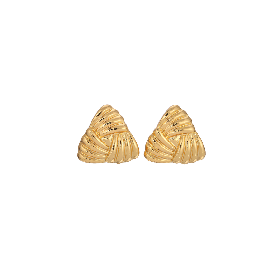 Tri Gold