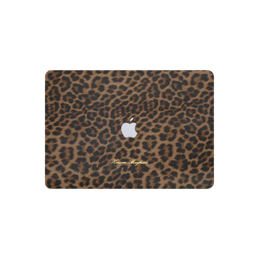 Vitto Case