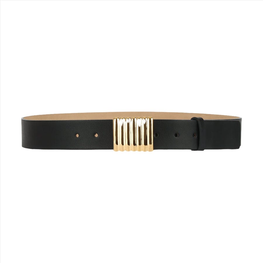 Heaven Belt