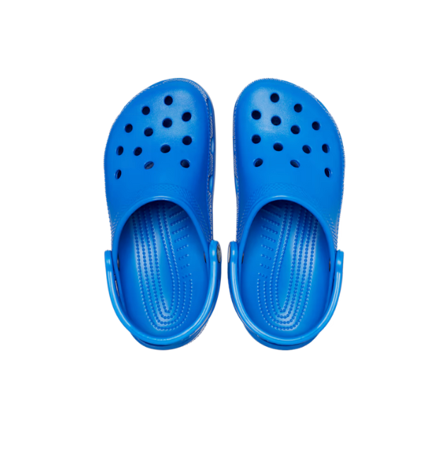 Classic Clog