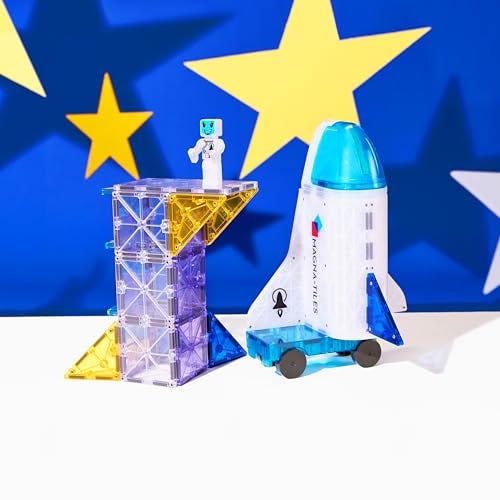 Space Set
