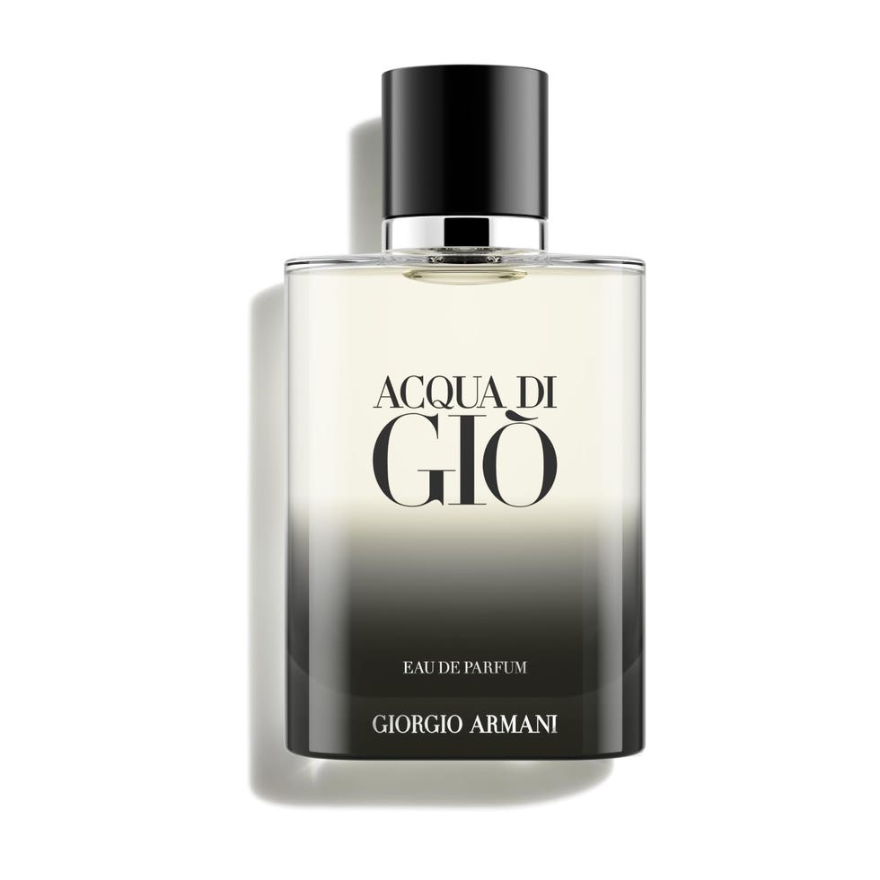 Acqua di Giò Eau de Parfum