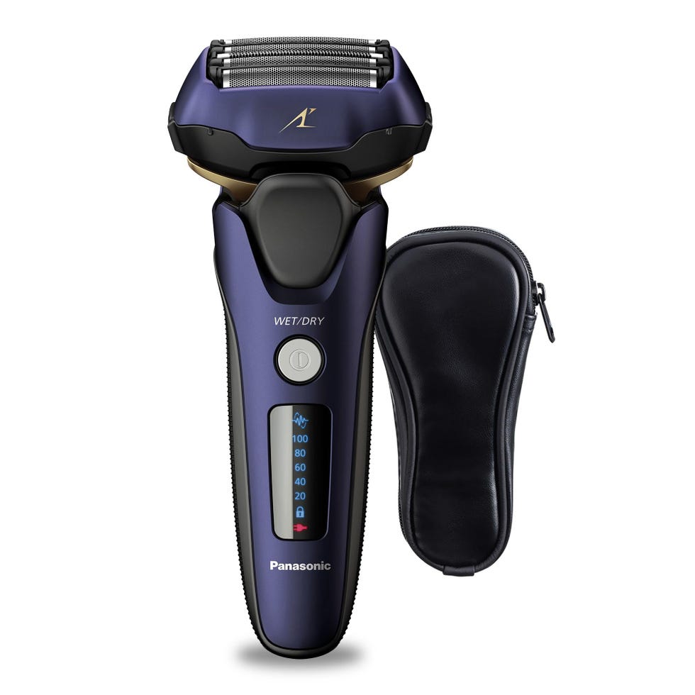 ARC5 Electric Razor