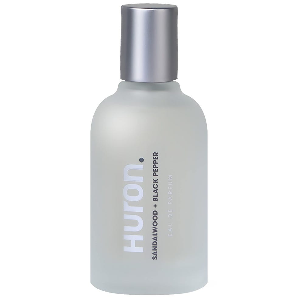 Huron Eau de Parfum