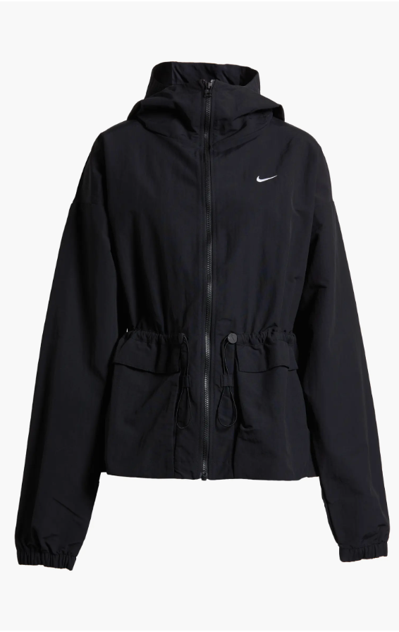 Sportswear Essentials Lightweight Jacket 