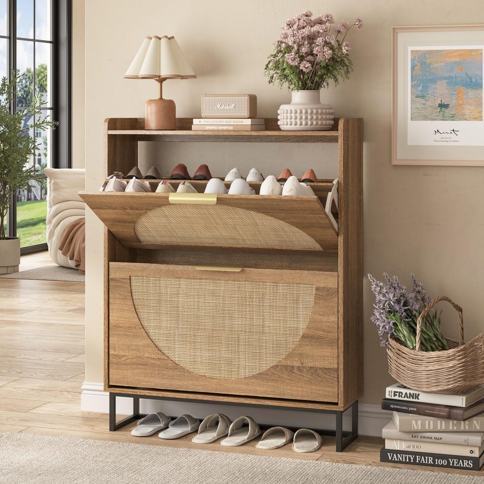 Entryway Furniture