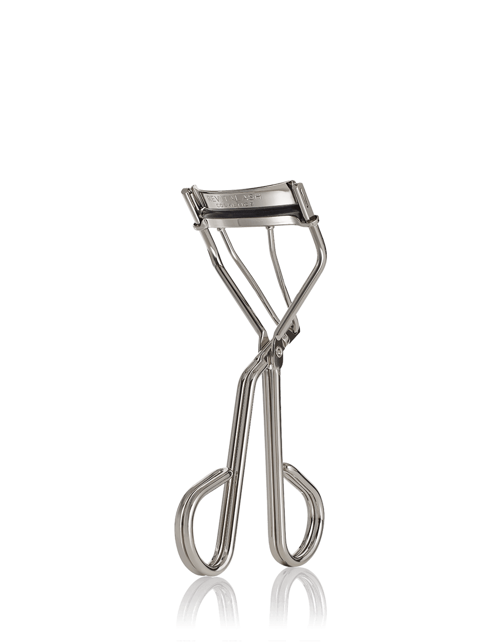 Need a new eyelash curler? These are the the 12 best that we've tested (9)