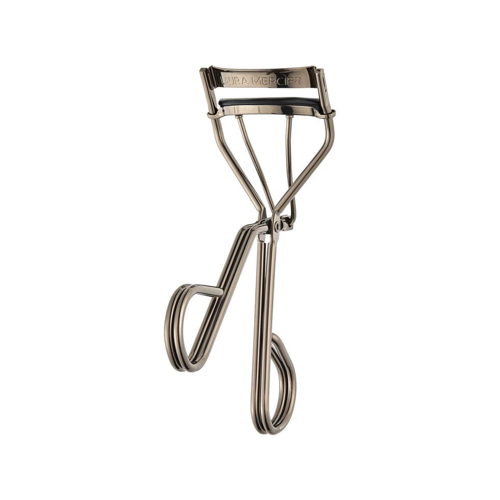 Need a new eyelash curler? These are the the 12 best that we've tested (13)