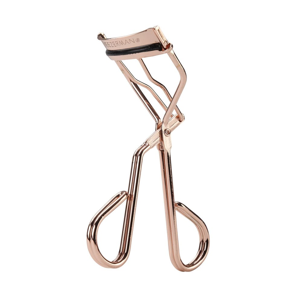 Need a new eyelash curler? These are the the 12 best that we've tested (14)