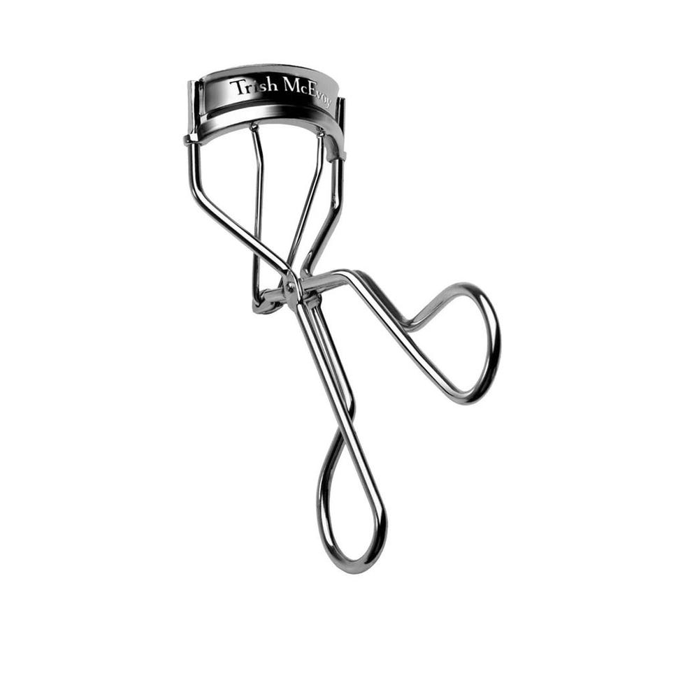 Need a new eyelash curler? These are the the 12 best that we've tested (15)