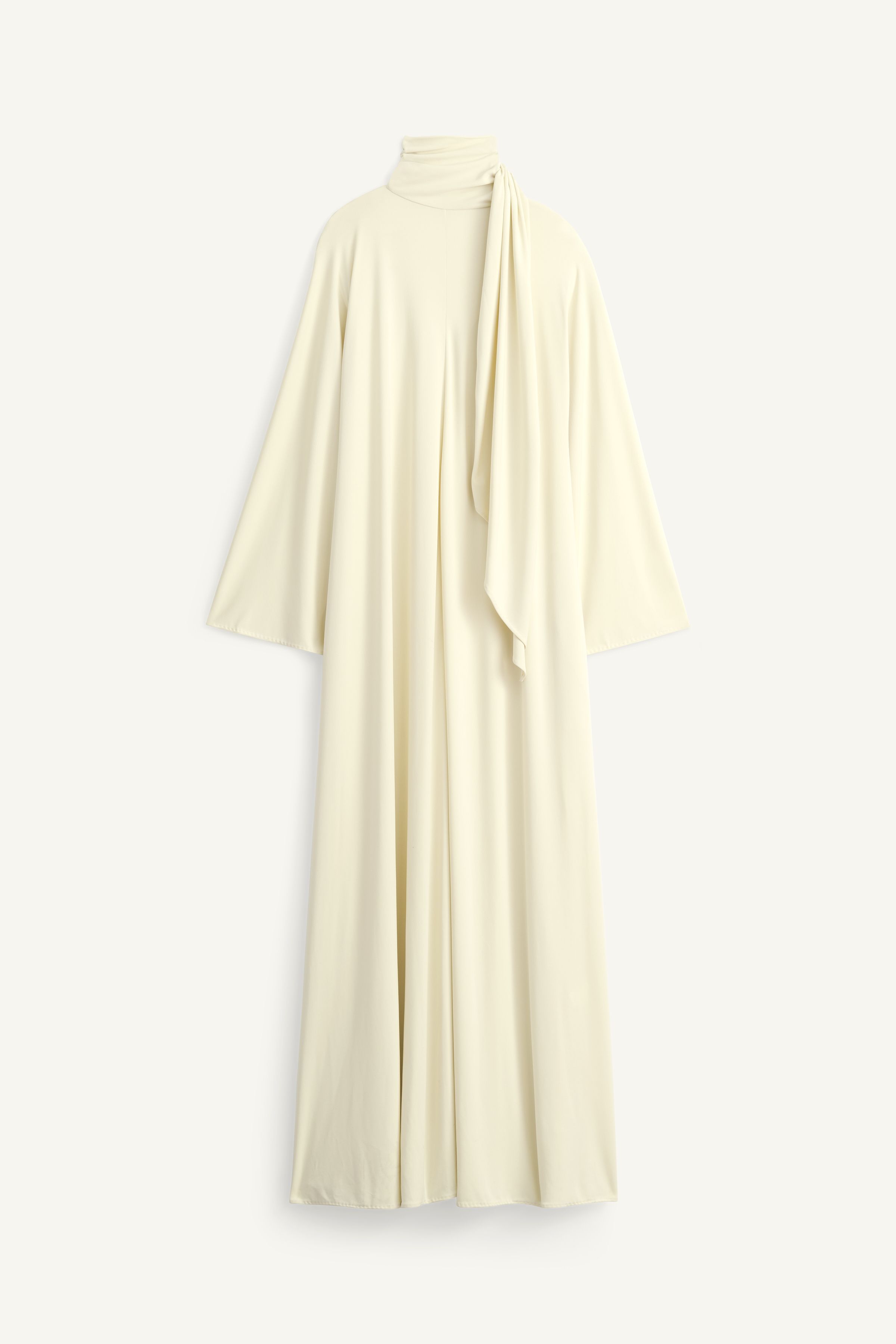 【ZARA×Kate Moss】シルクプリントミニドレス 3741/838/020 Shop the Kate Moss x Zara Collection - theFashionSpot