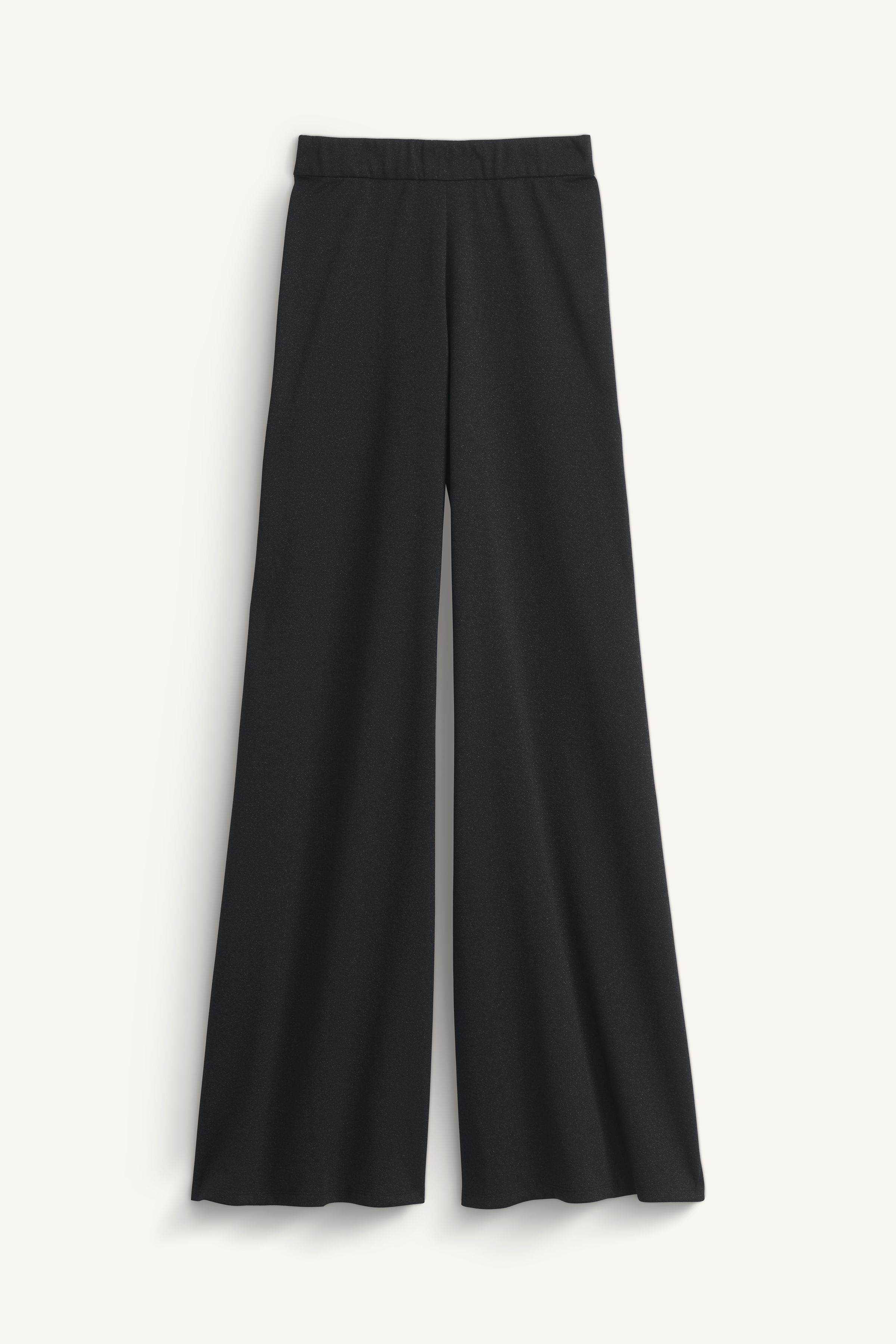 Kate Moss and Zara Debut the Party Capsule of Your Dreams