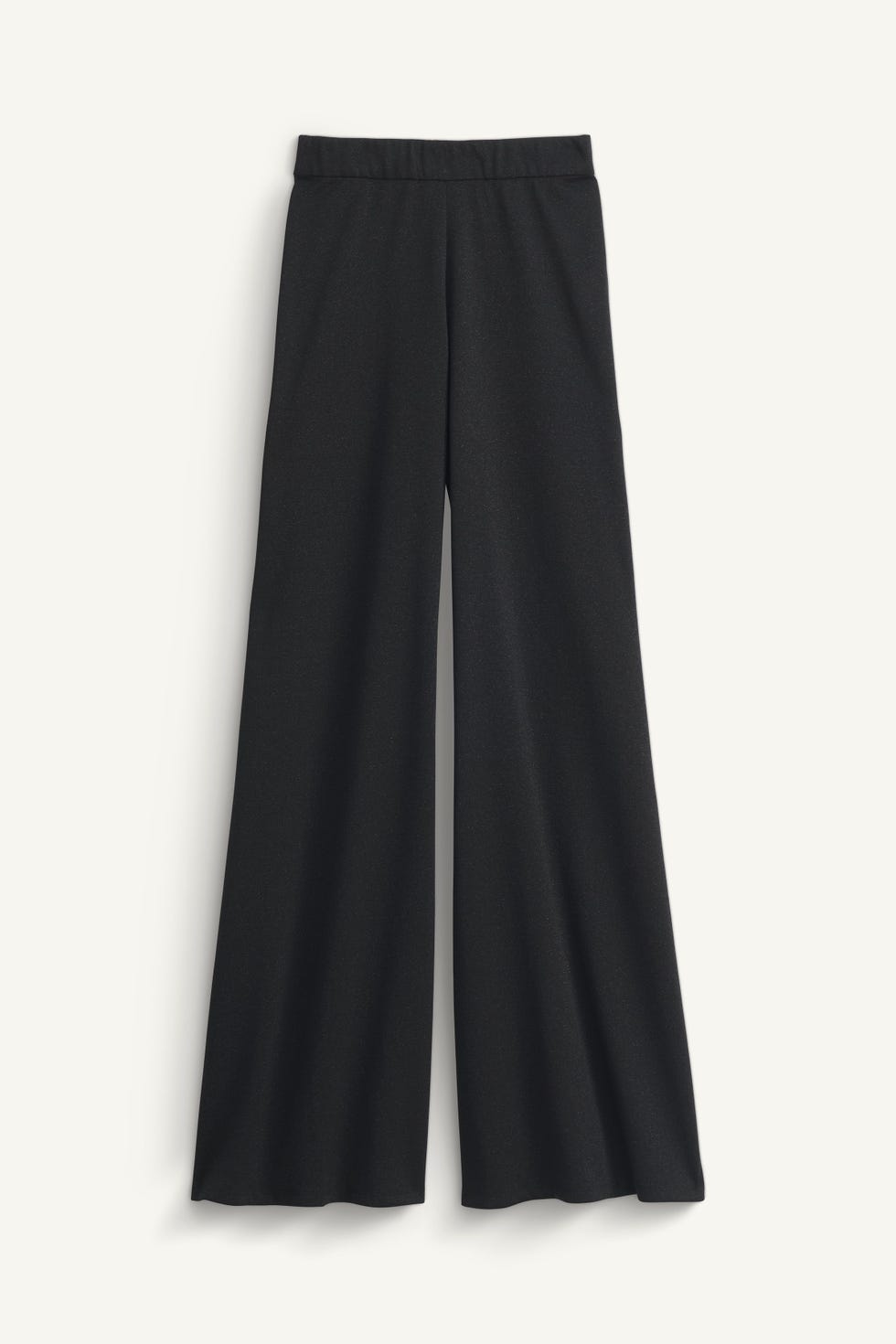 x Kate Moss Pants 