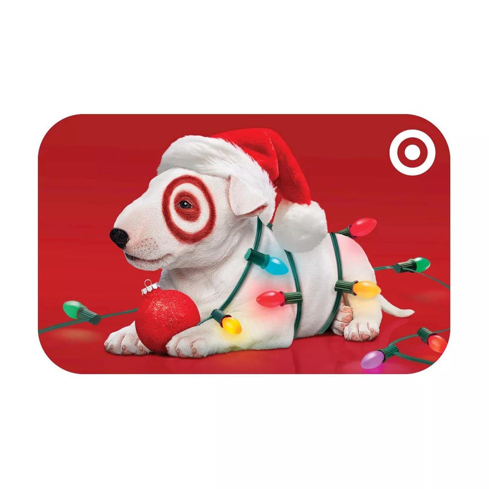 Target