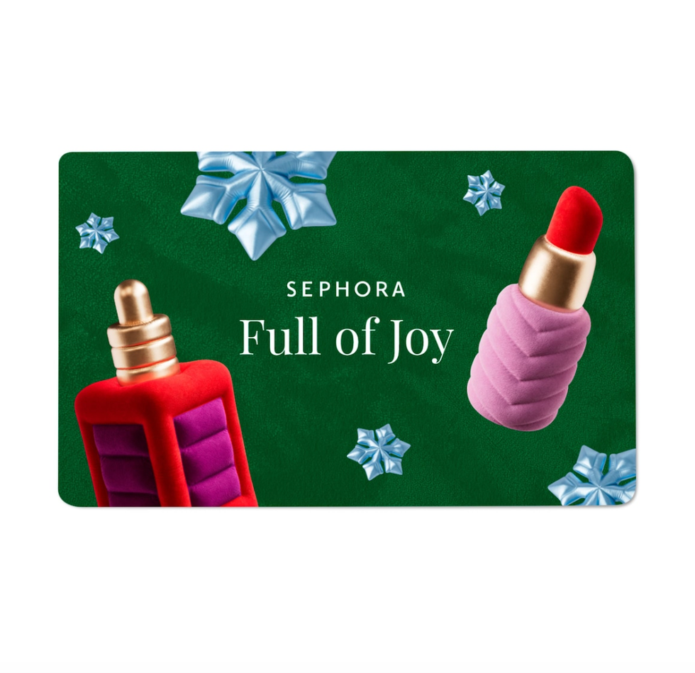 Sephora