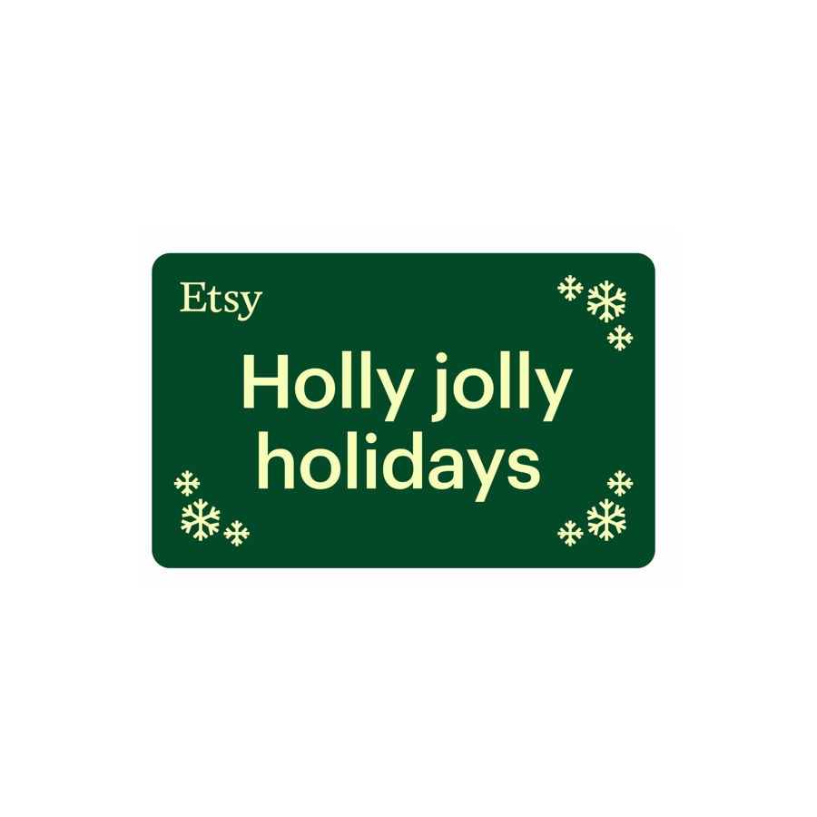 Etsy