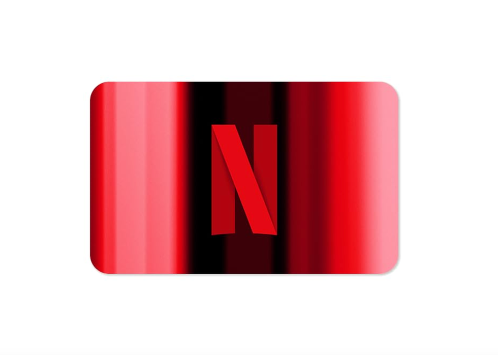 Netflix
