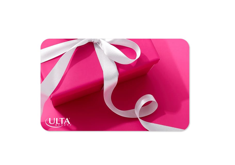 Ulta