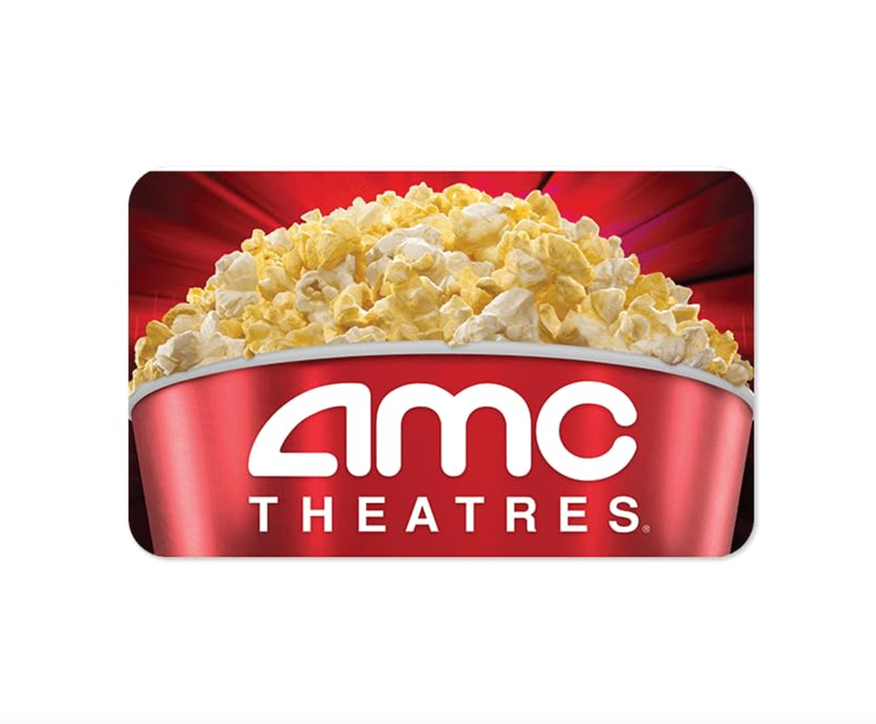 AMC Theatres