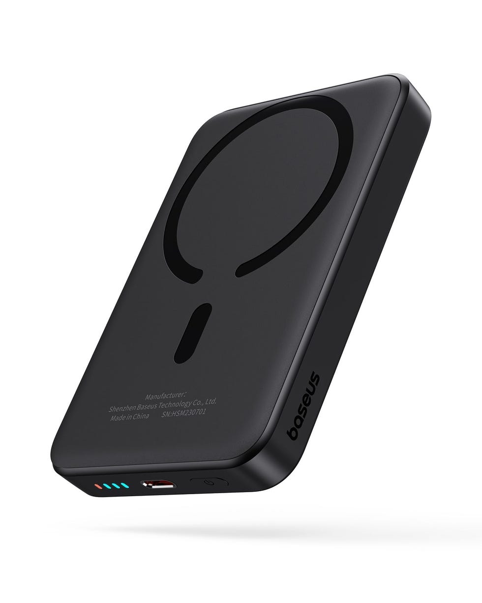 MagSafe Portable Charger